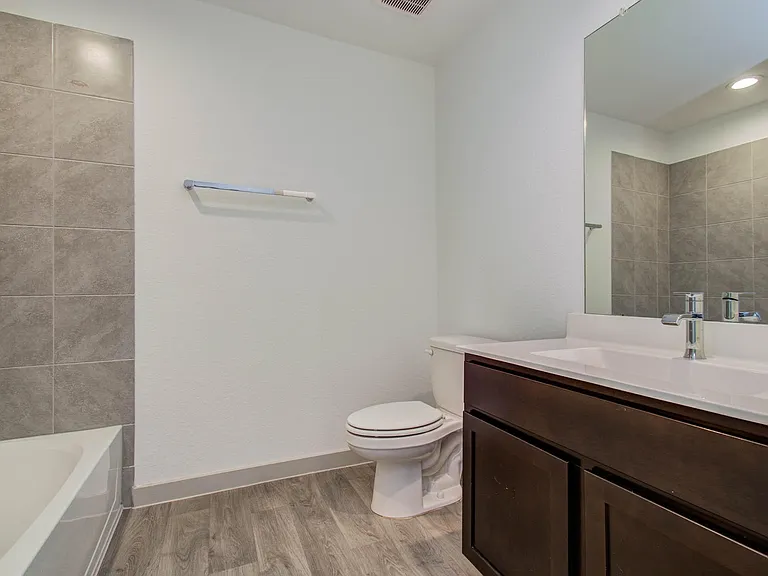 14543 Rain Tree Dr — Photo 10