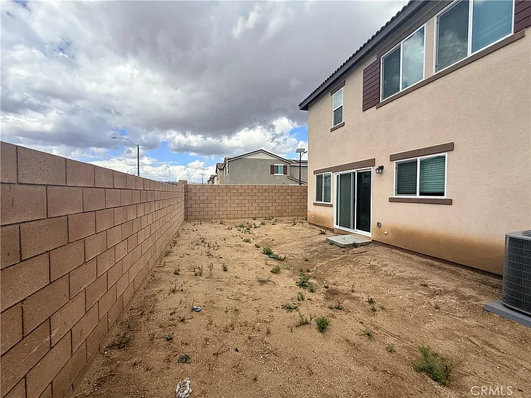 14063 Starlene St — Photo 21