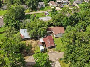 1608 Franklin St, Mandeville, LA 70448