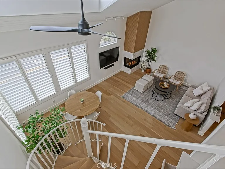 320 Marine Ave — Photo 56