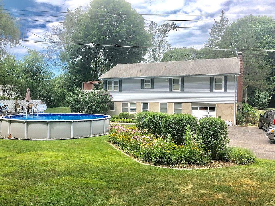 1st image of 22 Out Of The Woods Ln