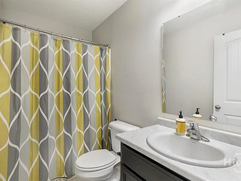 392 Akins Ranch Rd NE — Photo 41