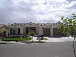1st image of 2163 E Canyon Pl