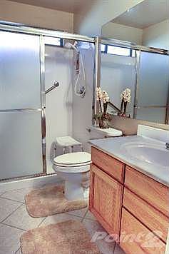 1224 S Polomino Creek-2-2