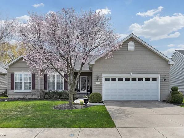 5262 Cardinal Ct, Lorain, OH 44053