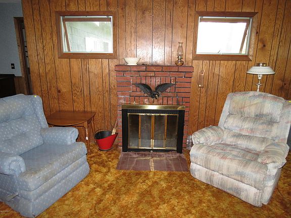 5th image of 1530 N Shore Dr