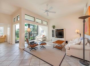6525 Valen Way #D-203, Naples, FL 34108