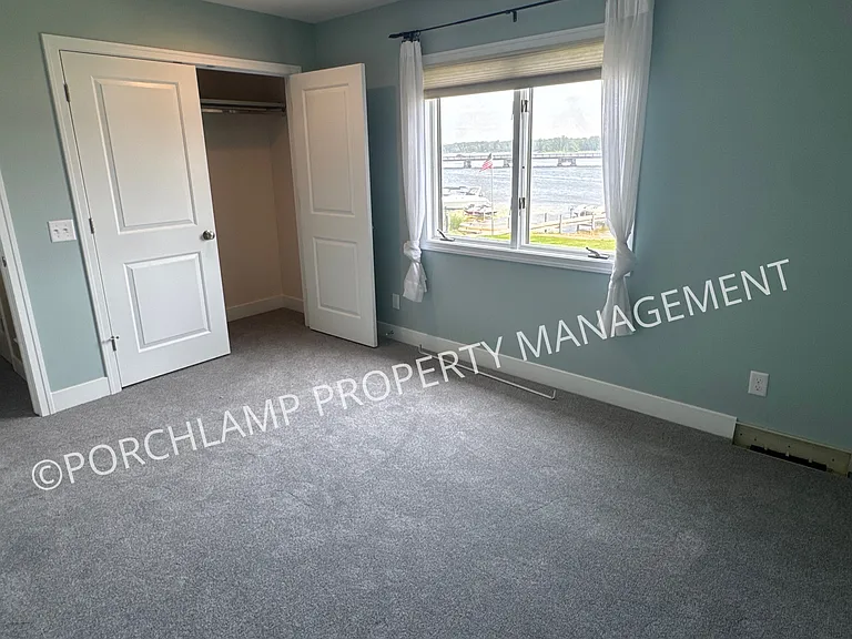 15770 Connelly Ave — Photo 30