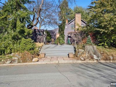 279 Erie Ave, Midland Park, NJ, 07432