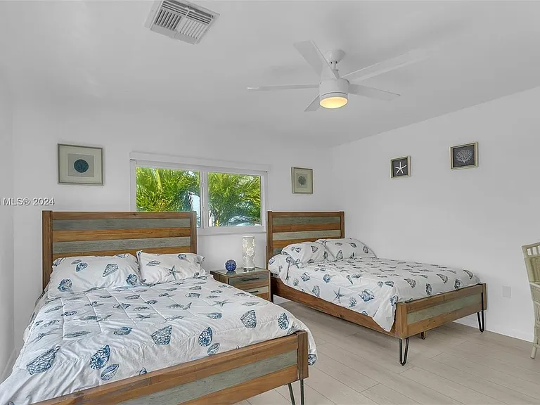 441 La Fitte Rd — Photo 24