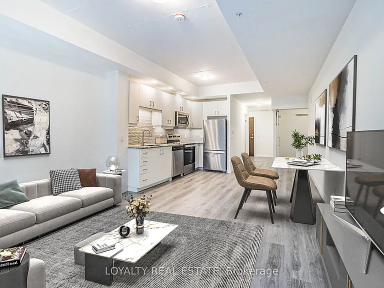 108 Garment St #303 — Photo 8