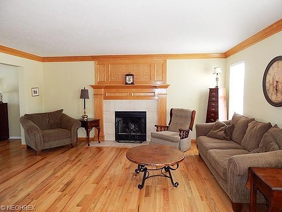 5th image of 3734 Muir Tap Dr