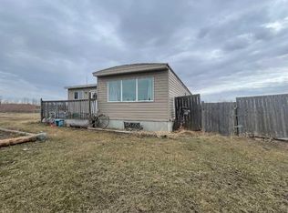31222 NW Grid Rd #774-2, Rural, SK S9V0P0