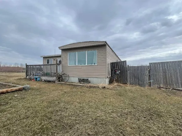 31222 NW Grid Rd #774-2, Rural, SK S9V 0P0