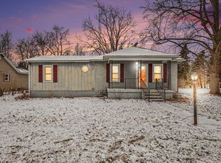 18 Genesse St, La crosse, IN 46348