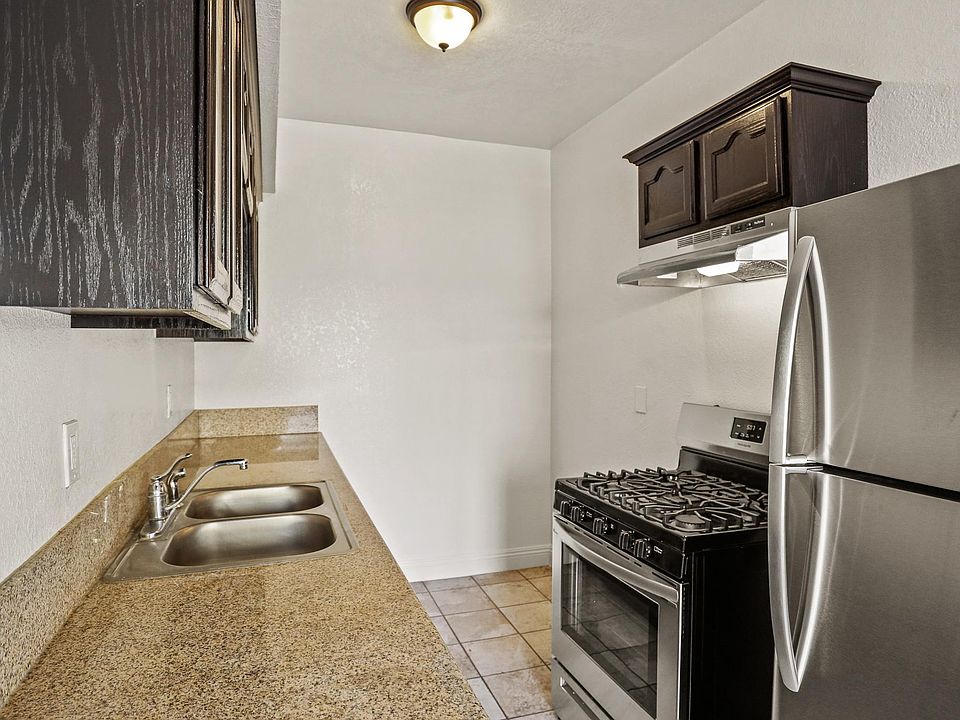 90018 Apartments For Rent