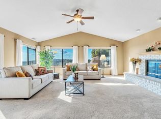 2302 Shaylene Way, Alpine, CA 91901