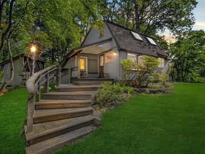 41 Winston Lane, Garrison, NY, 10524