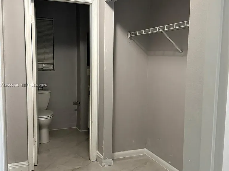 7541 Atlanta St — Photo 13