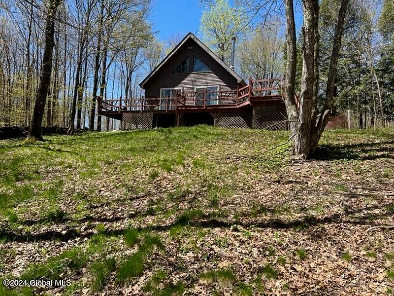 2nd image of 426 Rossman Valley Road