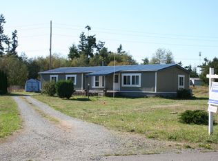 3519 Appian Way, Oak Harbor, WA 98277
