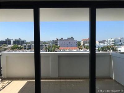 10101 E Bay Harbor Dr APT 709, Bay Harbor Islands, FL, 33154