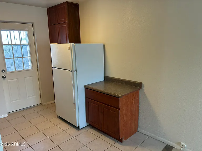 1349 E Sahuaro Dr #2 — Photo 7