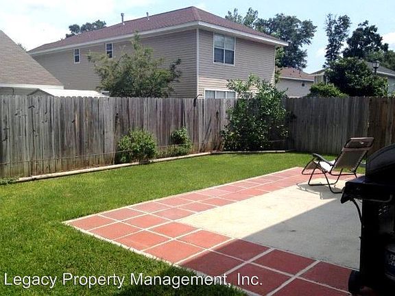 3rd image of 6355 Cottage Woods Dr