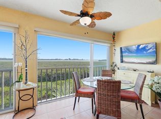 1323 Perico Point Cir #107, Bradenton, FL 34209