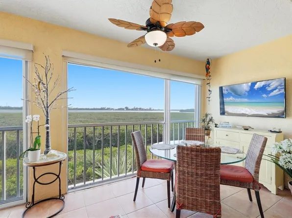 1323 PERICO POINT CIRCLE #107, BRADENTON, FL 34209