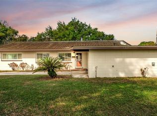 1835 Margaret Ave, Bartow, FL 33830