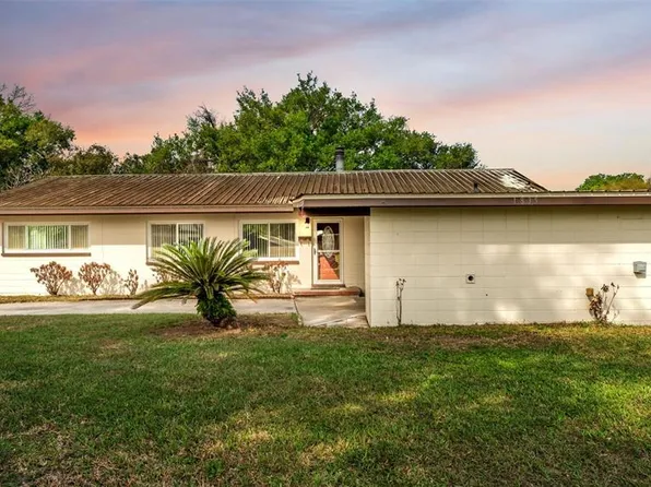 1835 Margaret Ave, Bartow, FL 33830