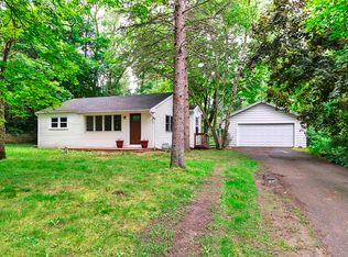 4675 Van Atta Rd, Okemos, MI 48864