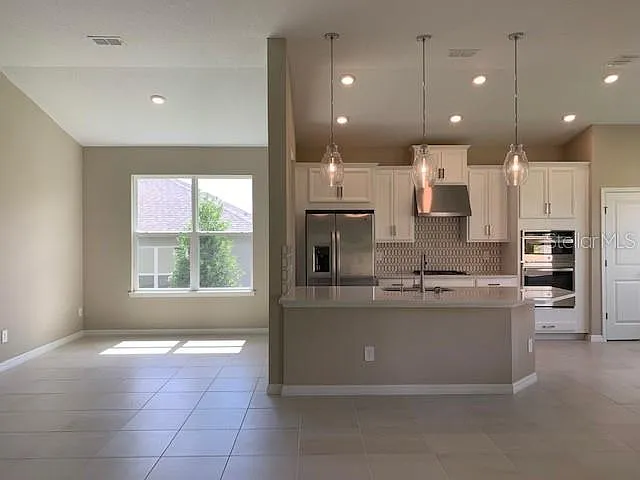 2919 Crest Wave Dr — Photo 11