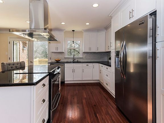4th image of 4336 Ivywood Dr