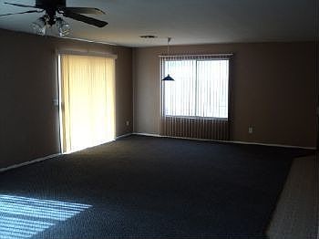 4th image of 21433 N 33rd Dr