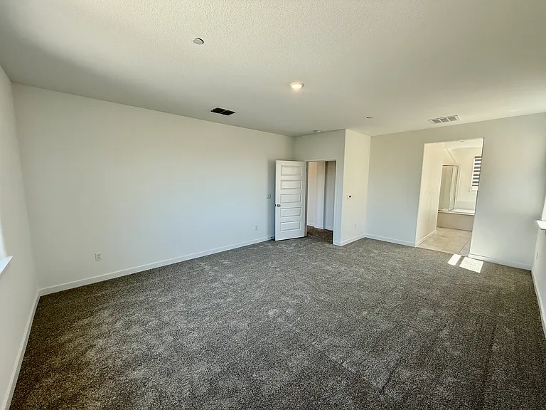 12696 Hereford Ave — Photo 26