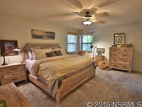 5th image of 2218 Doster Dr