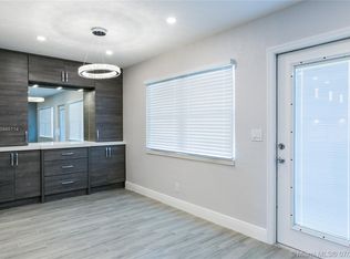 247 Richmond E #F, Deerfield Beach, FL 33442