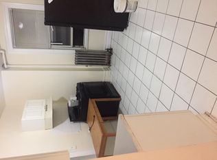 580 59th St APT 2, West New York, NJ 07093