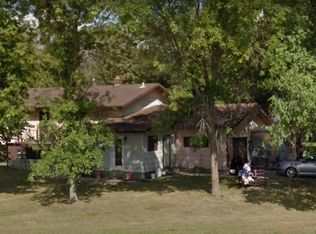 522 Us Highway 59, Mahnomen, MN 56557