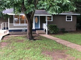 13775 Highway 89, Jay, FL 32565