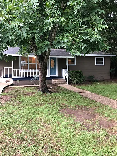 13775 Highway 89 Photo 1