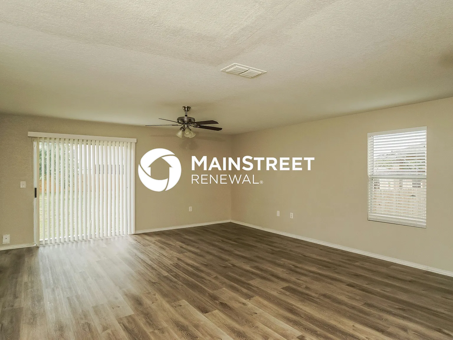5910 Linda Vista — Photo 4