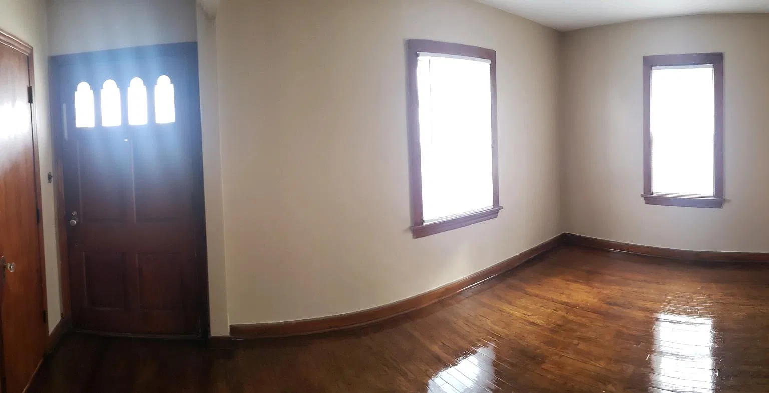 2 bed, 1018 sqft, $1,295 — Photo 4