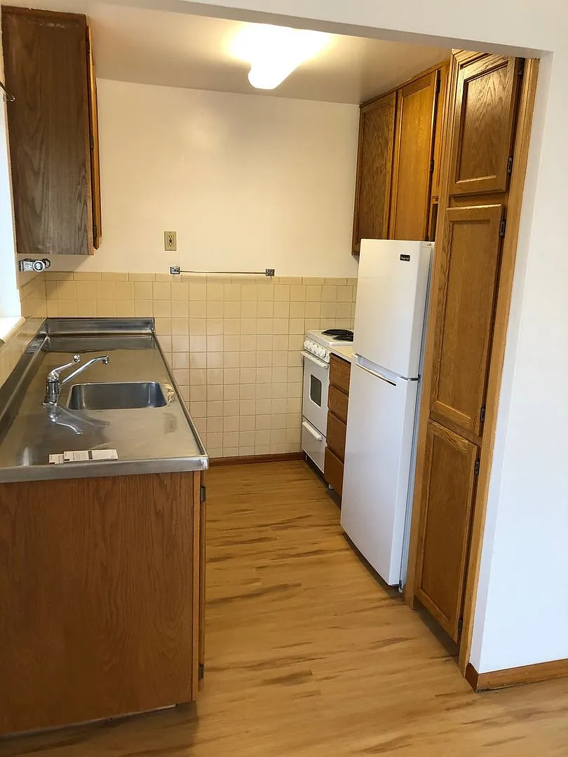 Ravenna 500 Apts — Photo 4