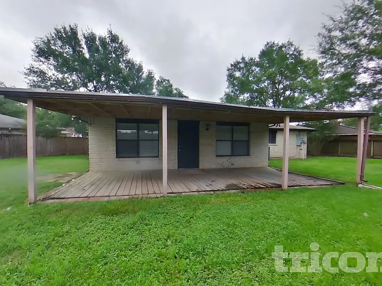 7331 Millbrae Ln — Photo 18