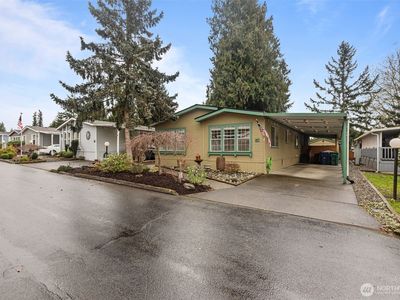 8430 15th Place SE #37, Lake Stevens, WA, 98258