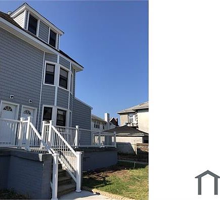 3rd image of 3756 Neptune Ave #1
