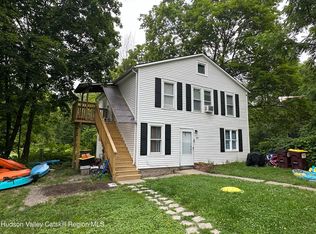 59 Church St, Catskill, NY 12414